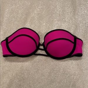 Victoria’s Secret bathing suit top